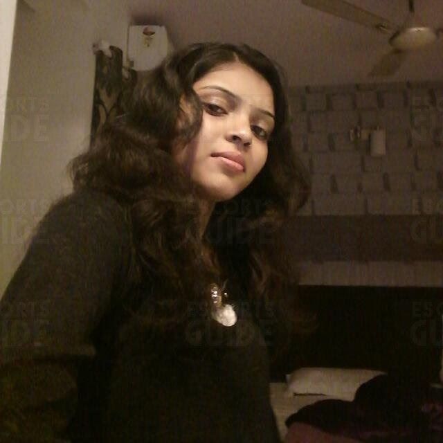 Neetha Service