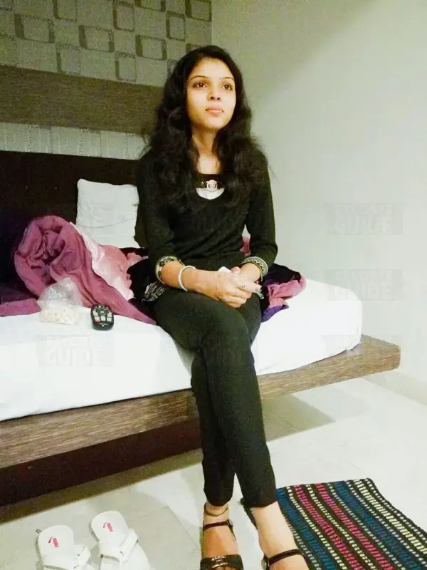 Neetha Service
