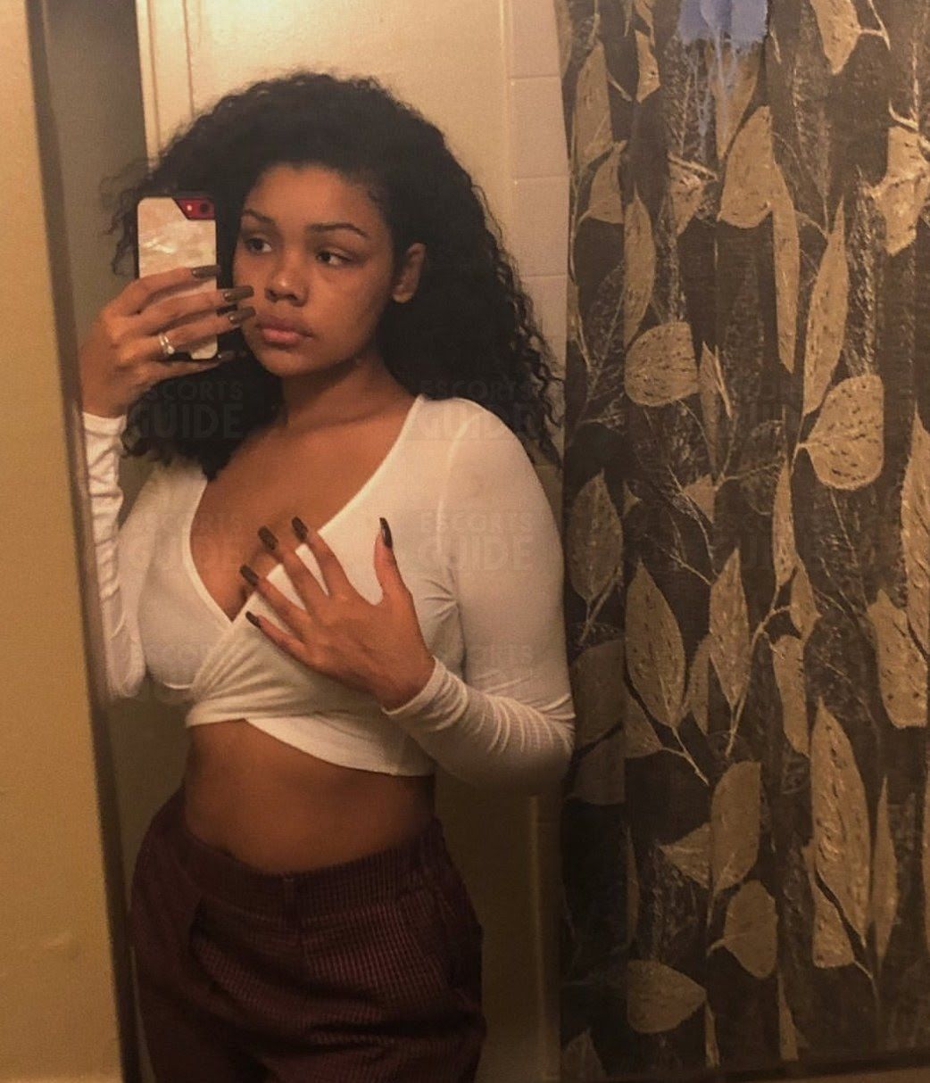Tina