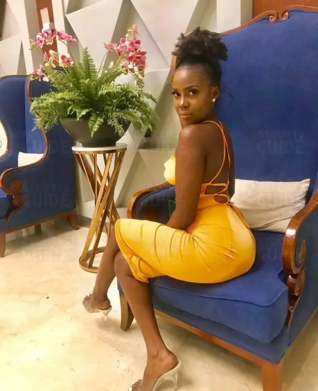 Prima