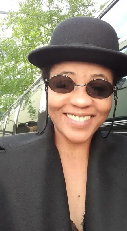 Precious Club