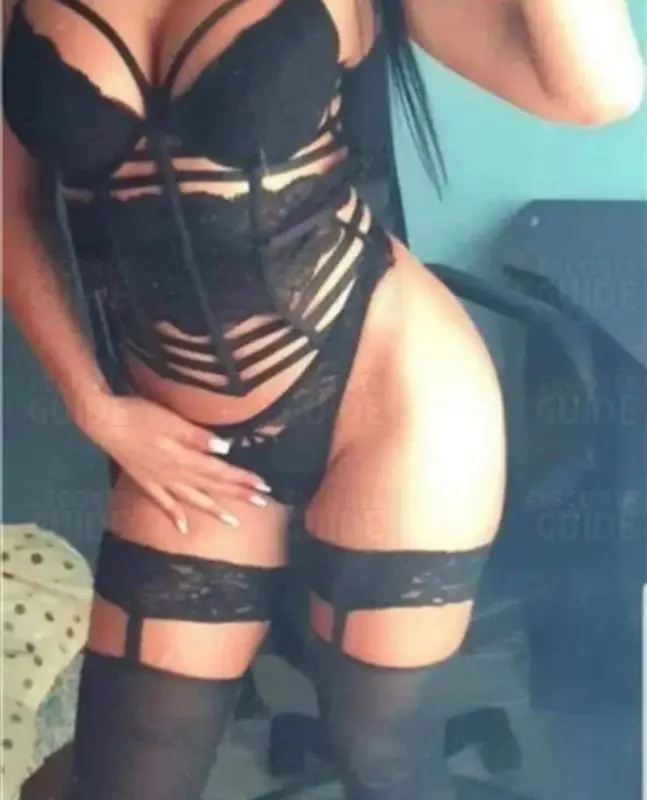 Roberta special offer