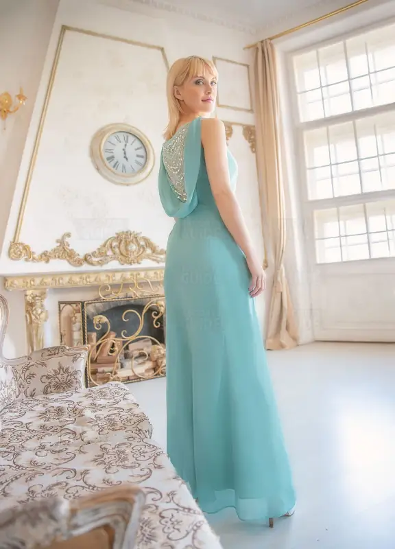 Elena