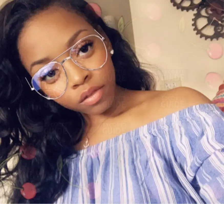 Benita Courtney — Brampton
