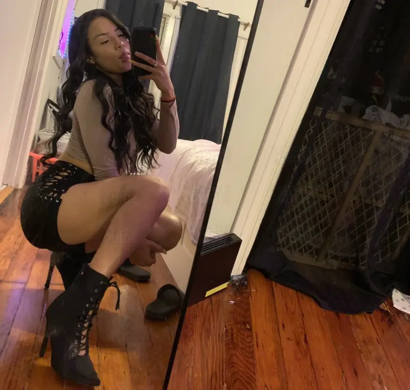 Linaa