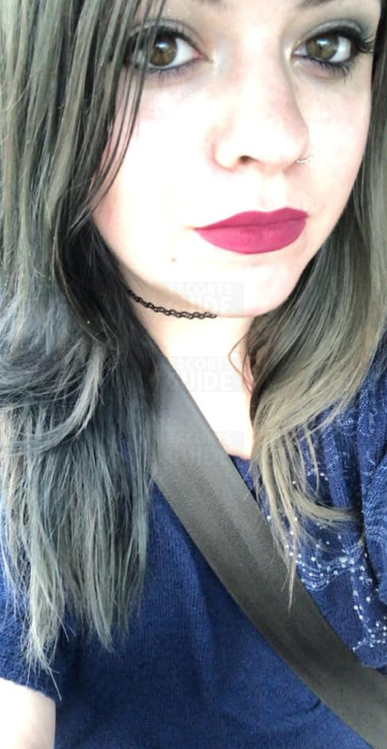 Kylaa
