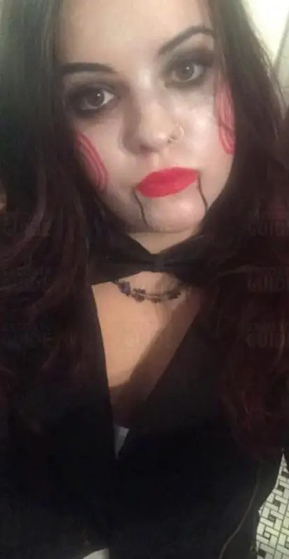 Kylaa