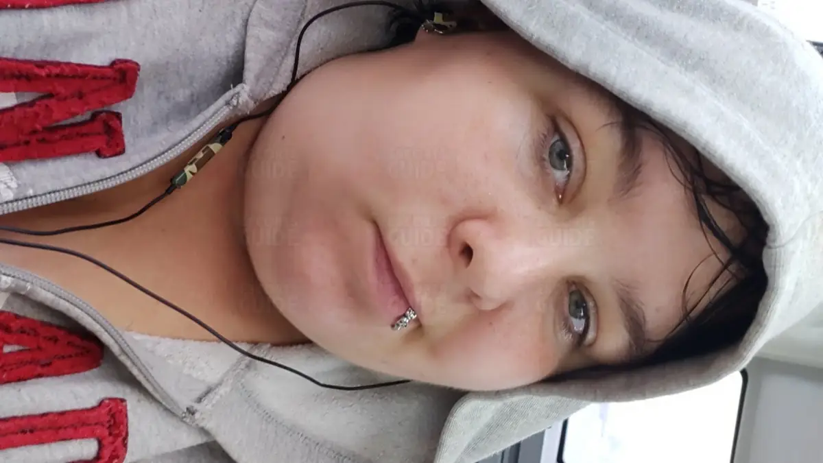 Staci