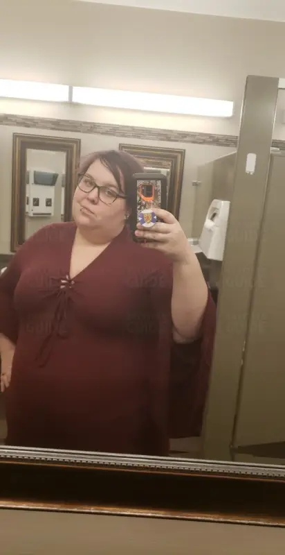 Staci