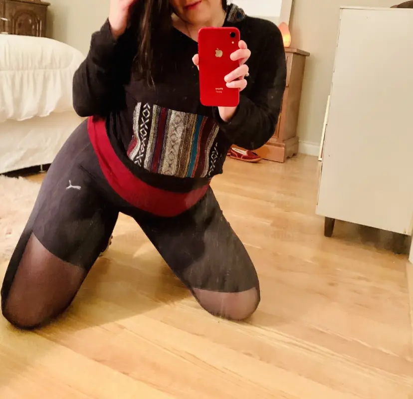Veronica Knoxx