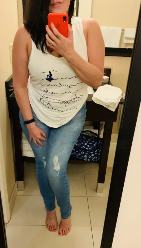 Veronica Knoxx