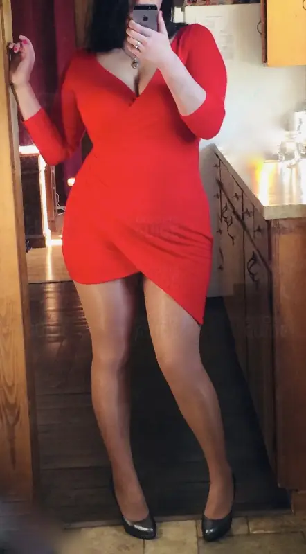 Veronica Knoxx
