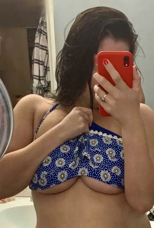 Veronica Knoxx