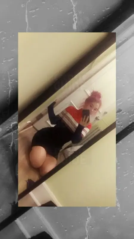 Pinkbaby