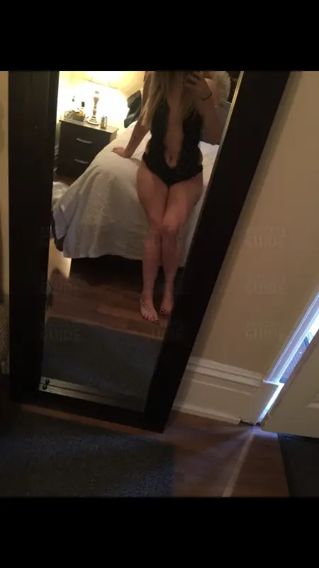 Savannah Sol