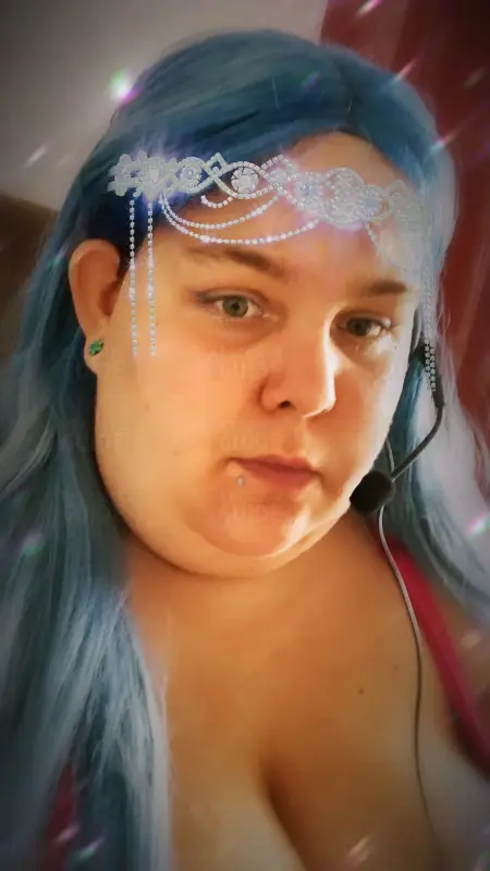 Ce Ce