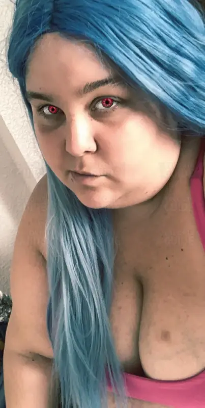 Ce Ce