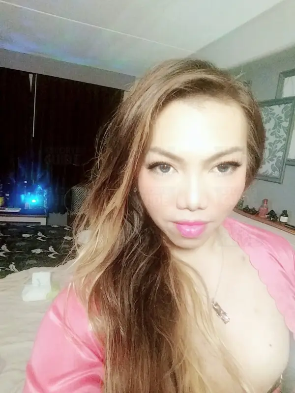 Michelle Caviar