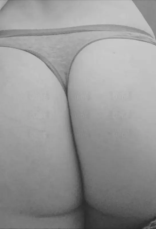 Leona Lune