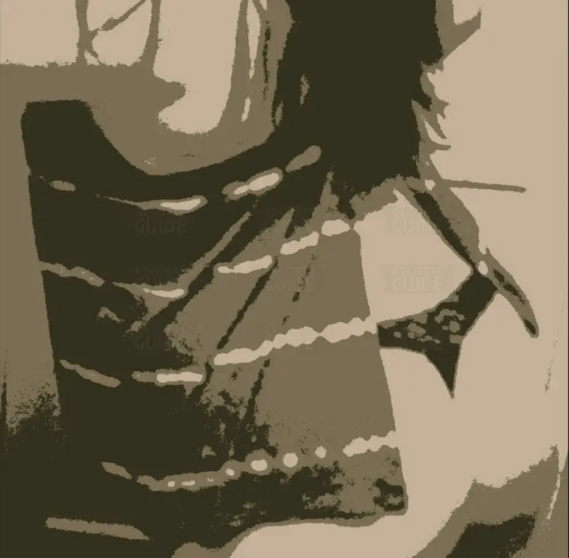 Leona Lune