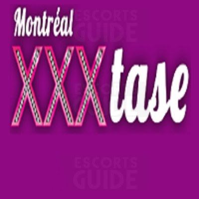 Montreal Xx Xtase