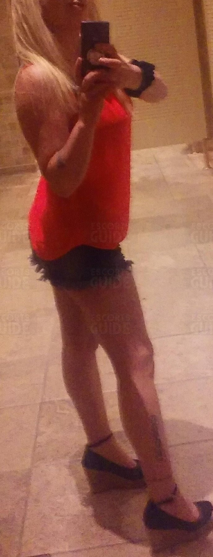Ashley