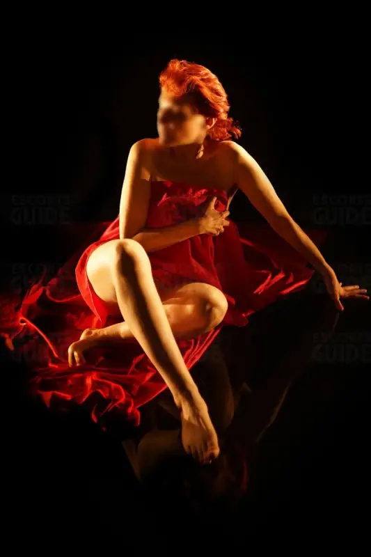 Fun Valerie Ottawa Escorts