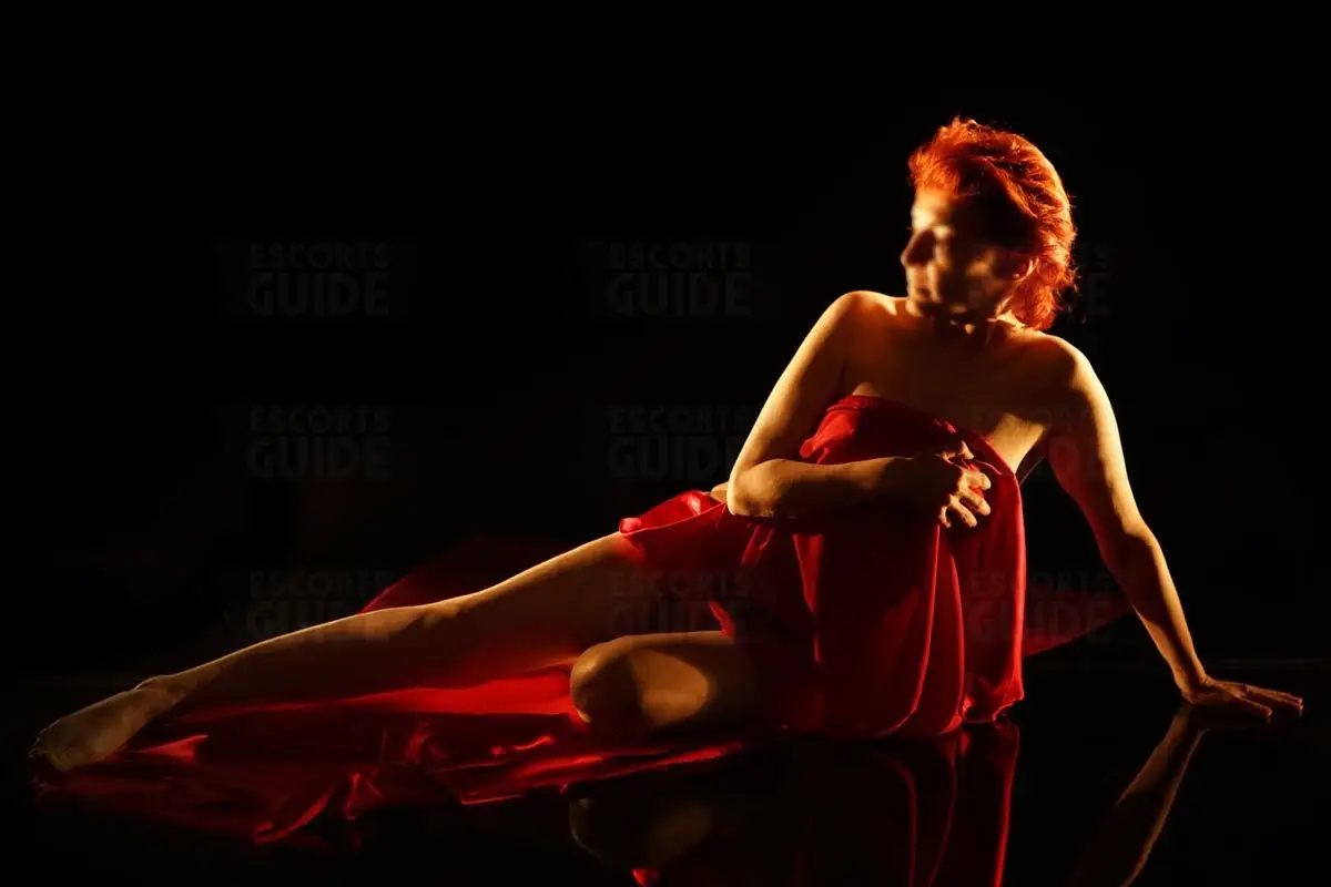 Fun Valerie Ottawa Escorts
