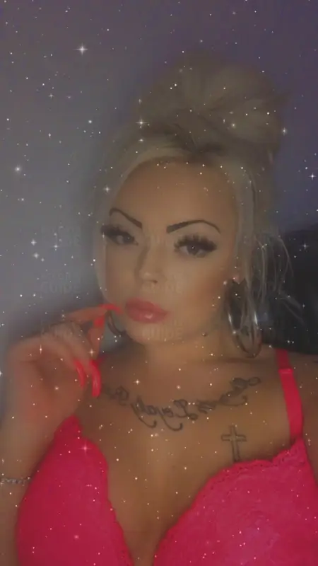 Angel