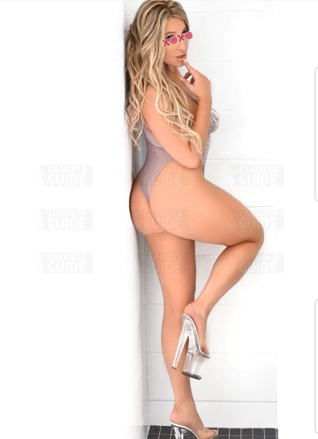 Shantie
