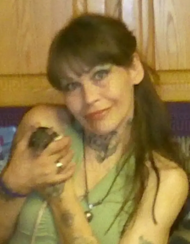 Sahra