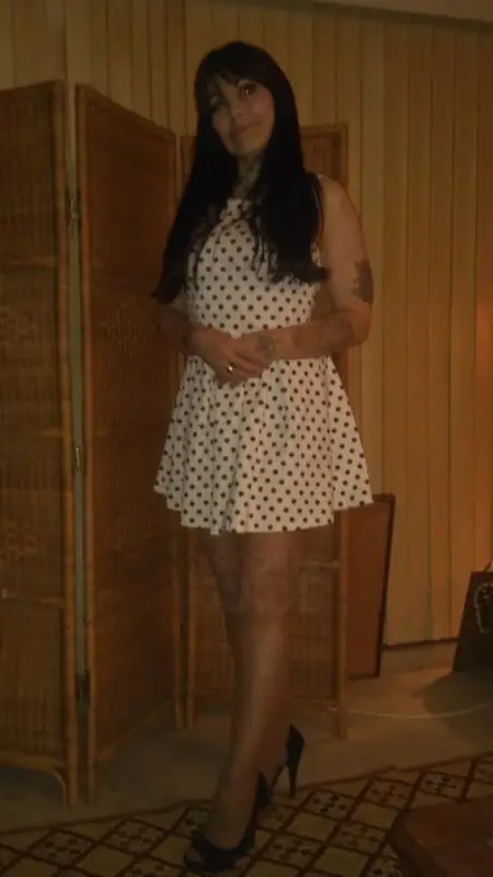 Sahra