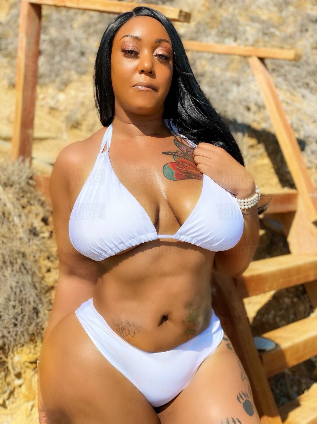 Dream Xxx Porn Star