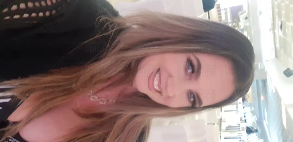 Cougarnikki