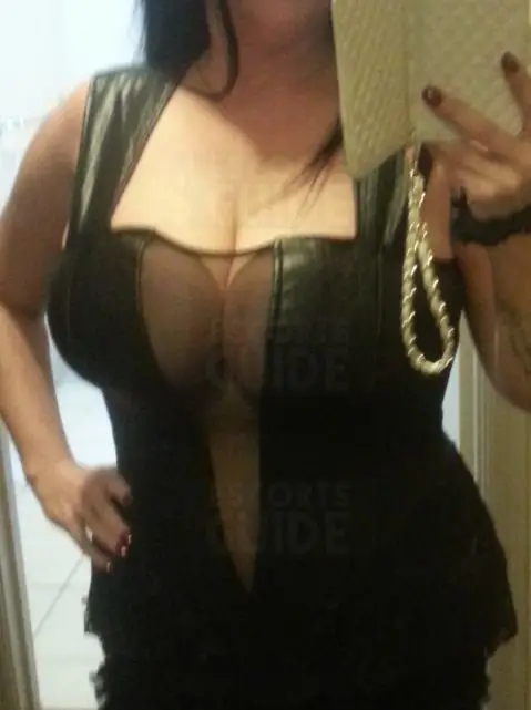 Cougarnikki — Winnipeg