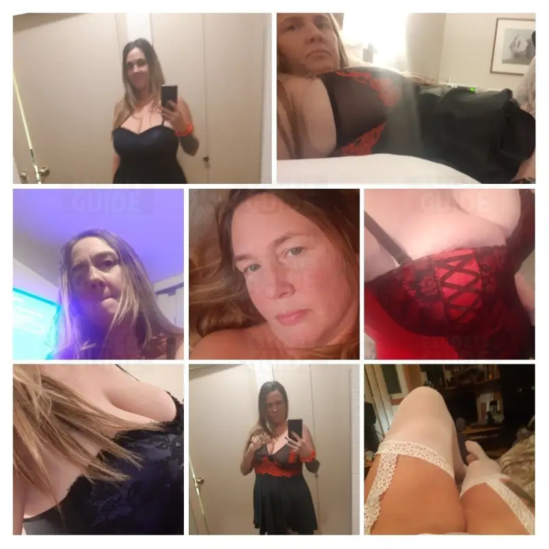Cougarnikki