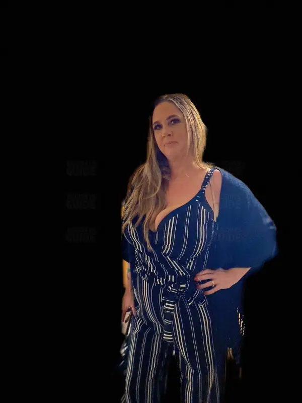 Cougarnikki
