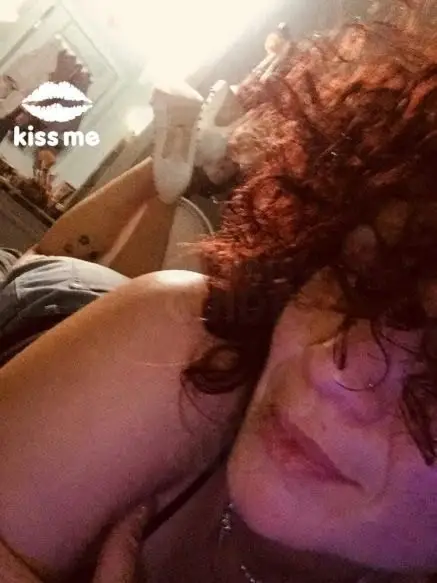 Roxi