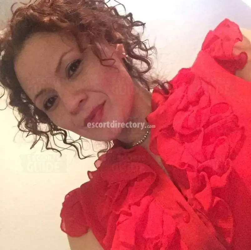 Roxi