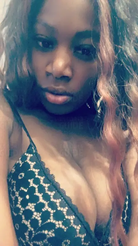 Cinnamon