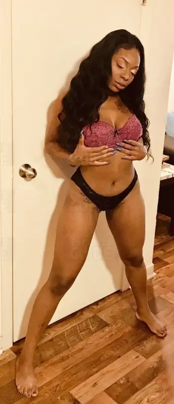 Nenai Gold