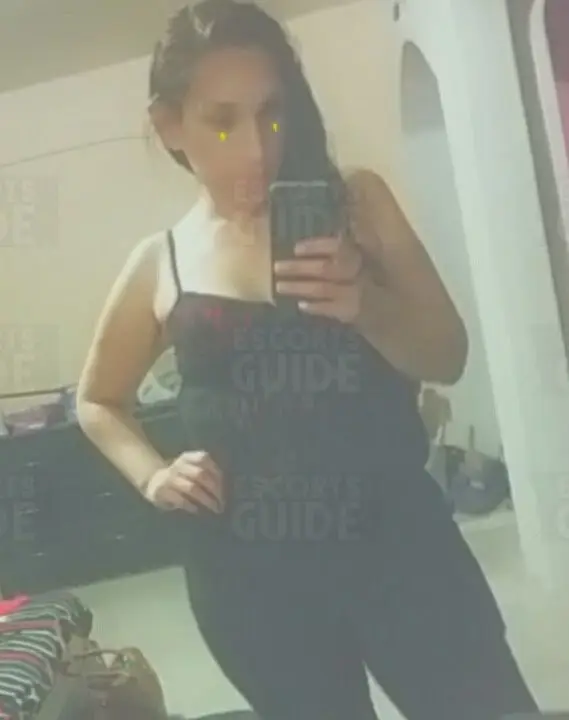 Alejandrita