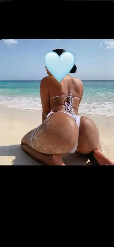 Shanell — Porto Rico