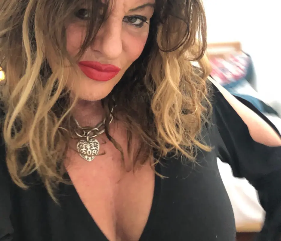Vanessa
