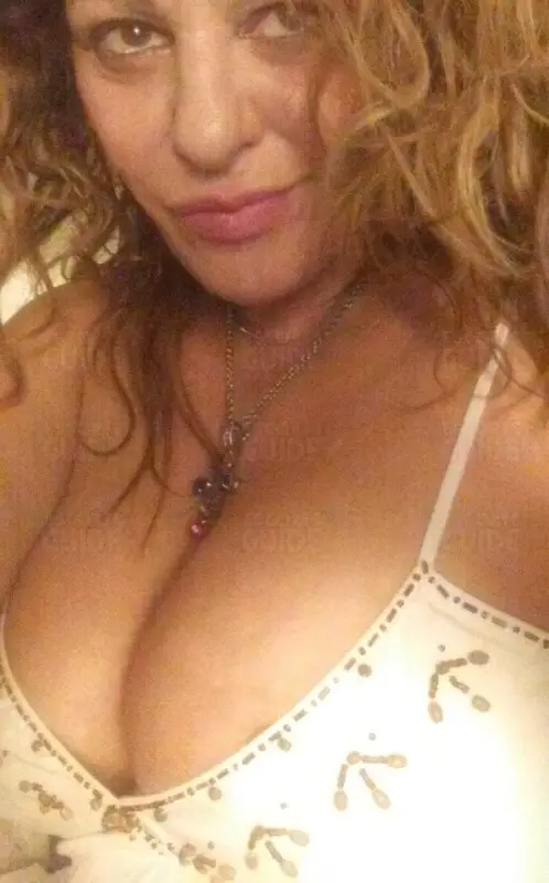 Vanessa