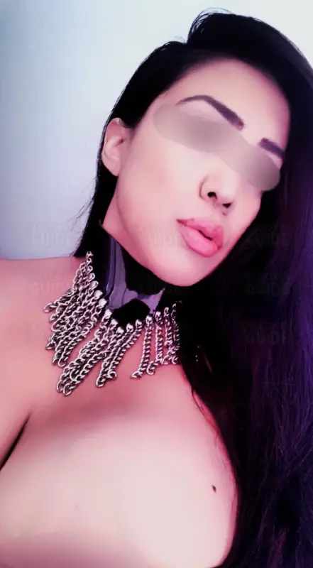 Habibti XXX