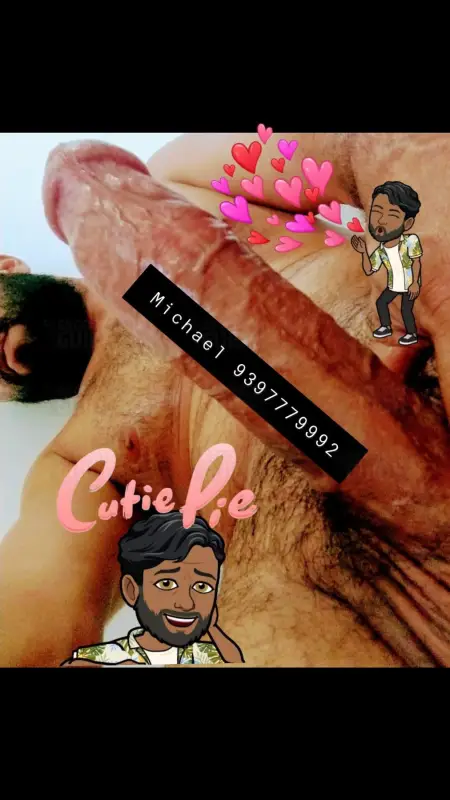 Bi Sex Couple Pr See Us! & J Oi N Us!