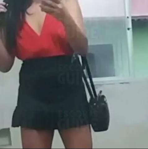 Ayumi
