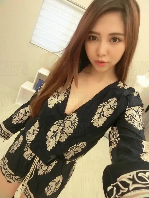 Nonami
