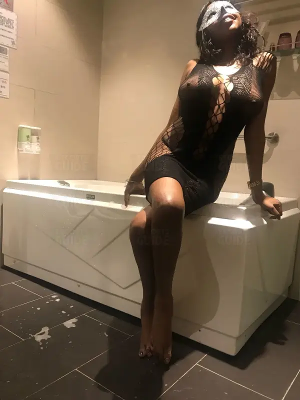 Ebonyqueen1
